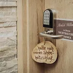 فندق & Restaurant Hessischer Hof Hainburg