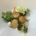 & Restaurant Hessischer Hof 3* Hainburg