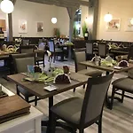 & Restaurant Hessischer Hof