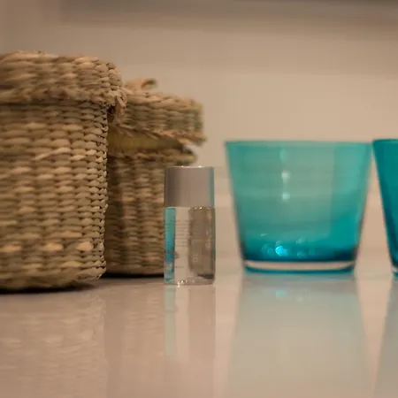 & Restaurant Hessischer Hof 3*