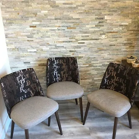 & Restaurant Hessischer Hof