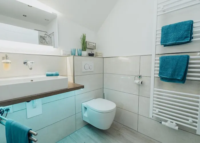 & Restaurant Hessischer Hof Hotel