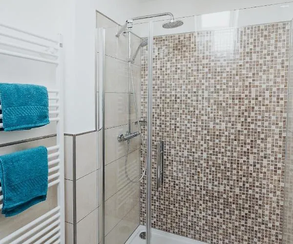 Hotel & Restaurant Hessischer Hof