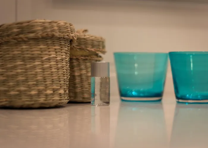 & Restaurant Hessischer Hof 3*