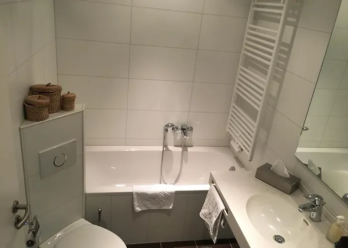 & Restaurant Hessischer Hof Hotel Hainburg